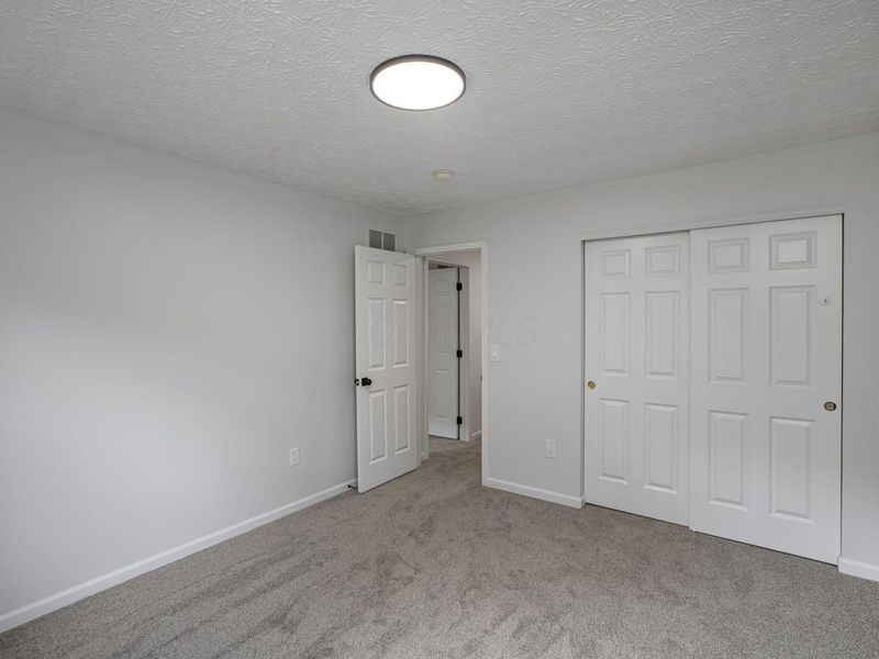 200 Marie Avenue, Pickerington, OH 43147 Photo 45