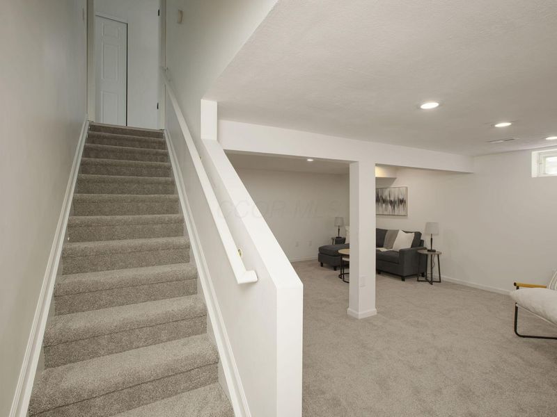 200 Marie Avenue, Pickerington, OH 43147 Photo 46