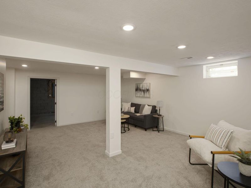 200 Marie Avenue, Pickerington, OH 43147 Photo 47