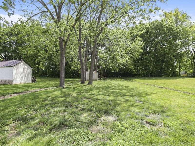 200 Marie Avenue, Pickerington, OH 43147 Photo 54