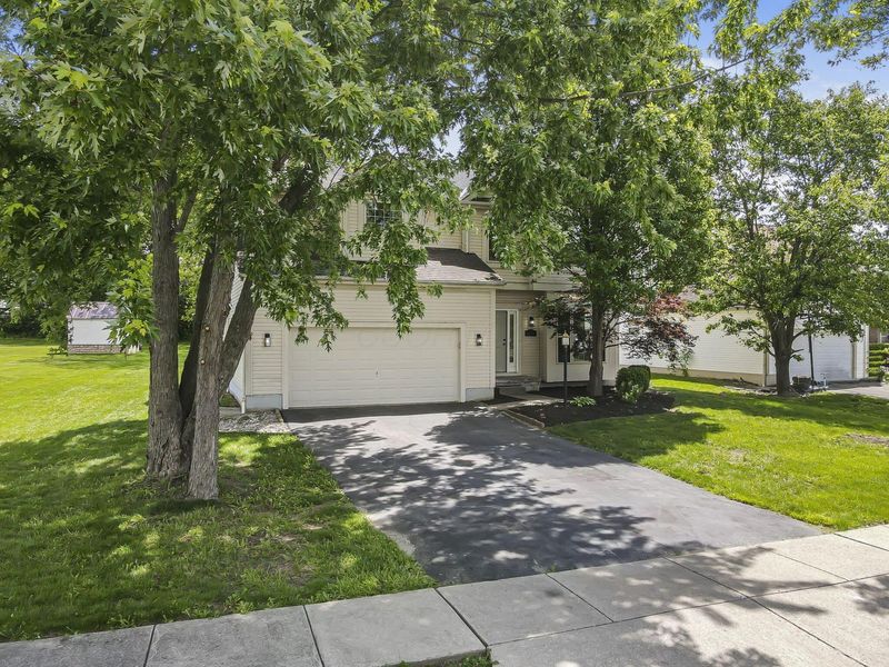 200 Marie Avenue, Pickerington, OH 43147 Photo 55
