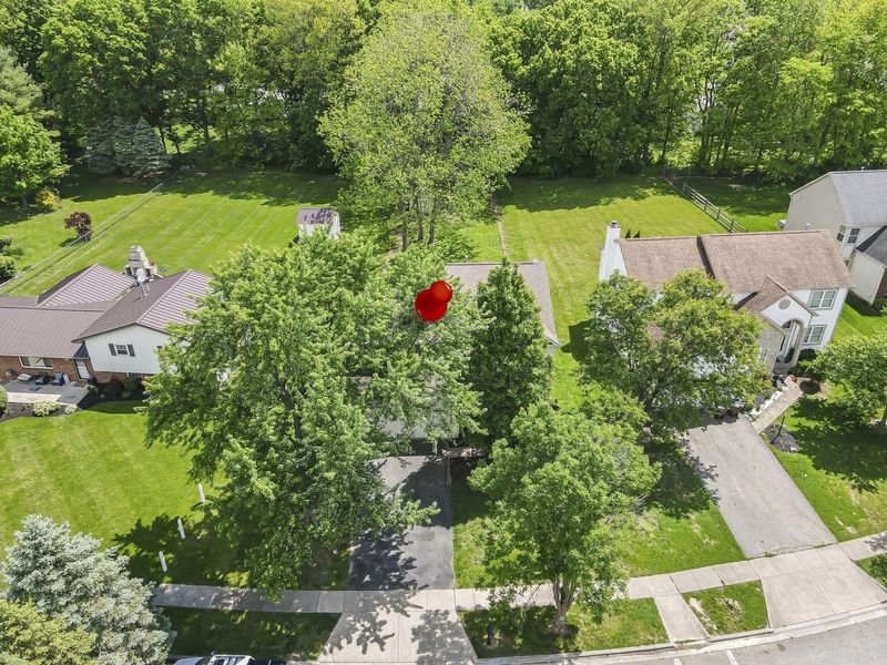 200 Marie Avenue, Pickerington, OH 43147 Photo 56