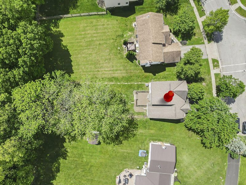200 Marie Avenue, Pickerington, OH 43147 Photo 57