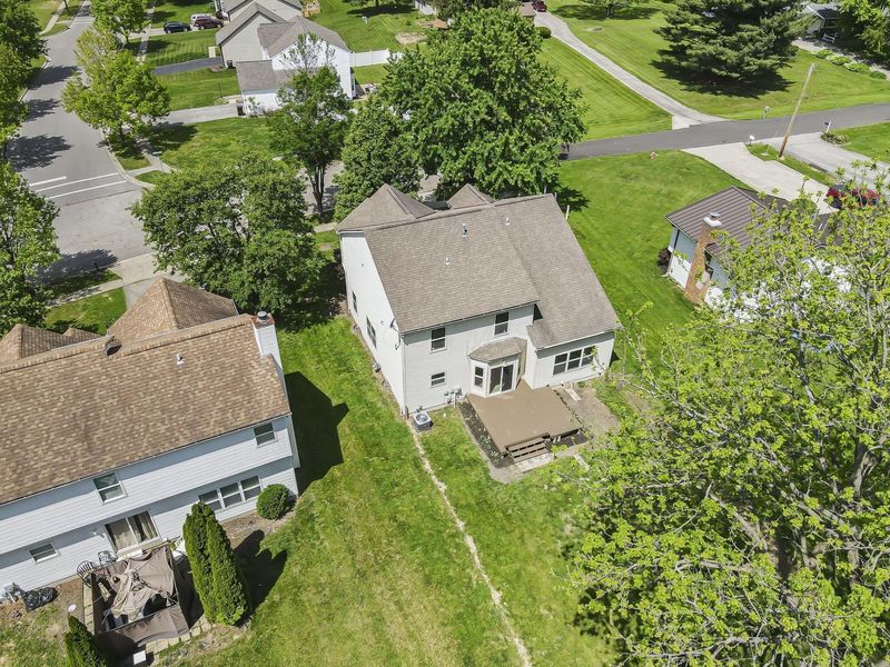 200 Marie Avenue, Pickerington, OH 43147 Photo 58