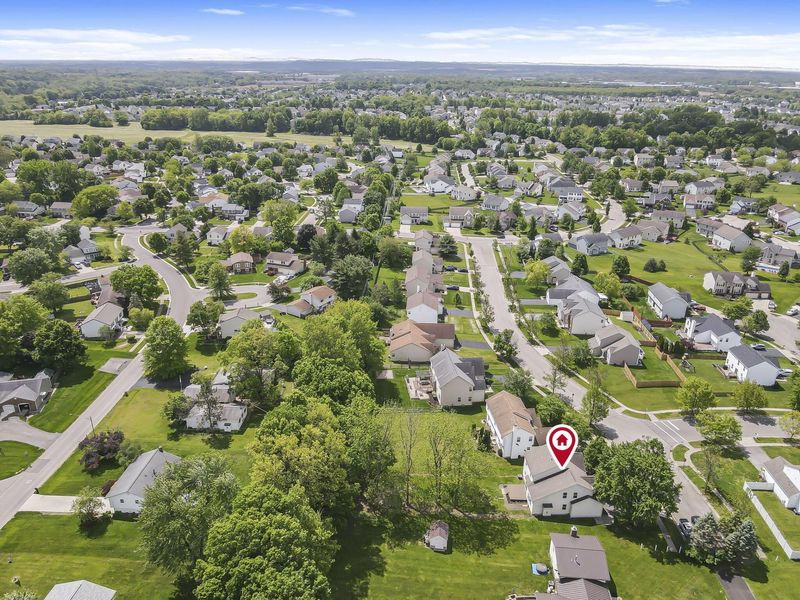 200 Marie Avenue, Pickerington, OH 43147 Photo 59
