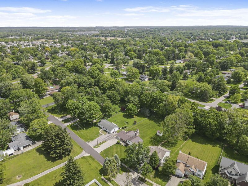 200 Marie Avenue, Pickerington, OH 43147 Photo 60