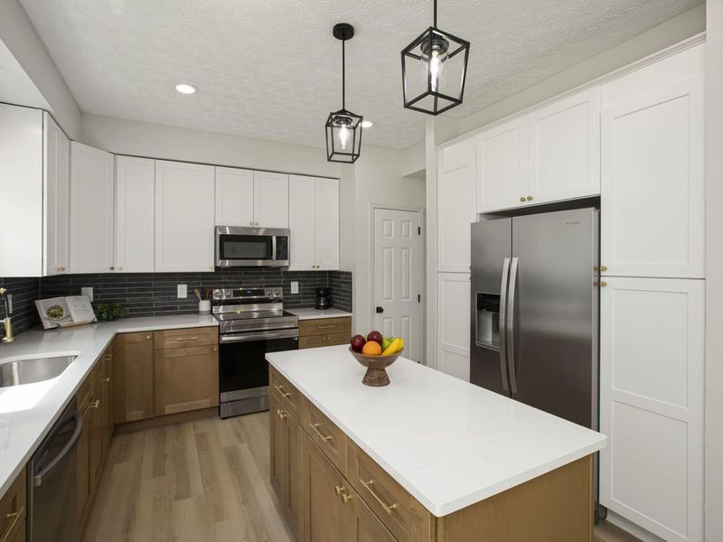 200 Marie Avenue, Pickerington, OH 43147 Photo 8
