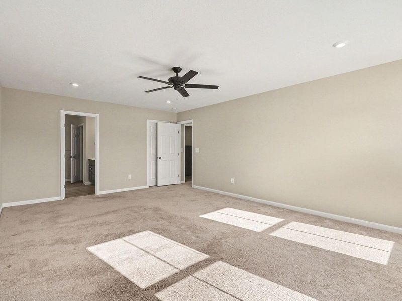 2116 Penny Lane, Hebron, KY 41048 Photo 11