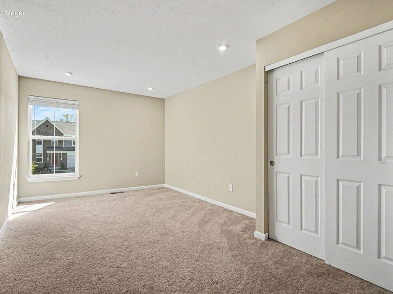 2116 Penny Lane, Hebron, KY 41048 Photo 17