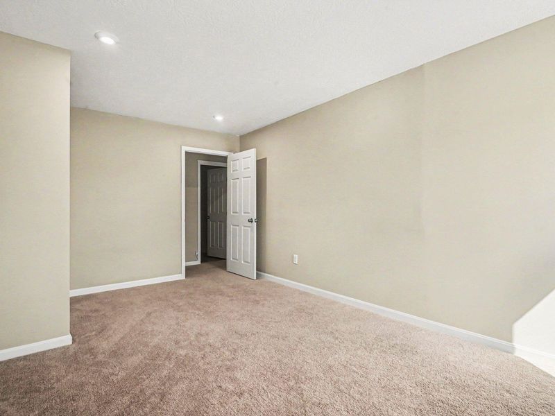 2116 Penny Lane, Hebron, KY 41048 Photo 18