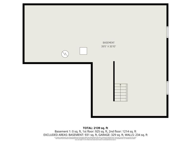 2116 Penny Lane, Hebron, KY 41048 Photo 22