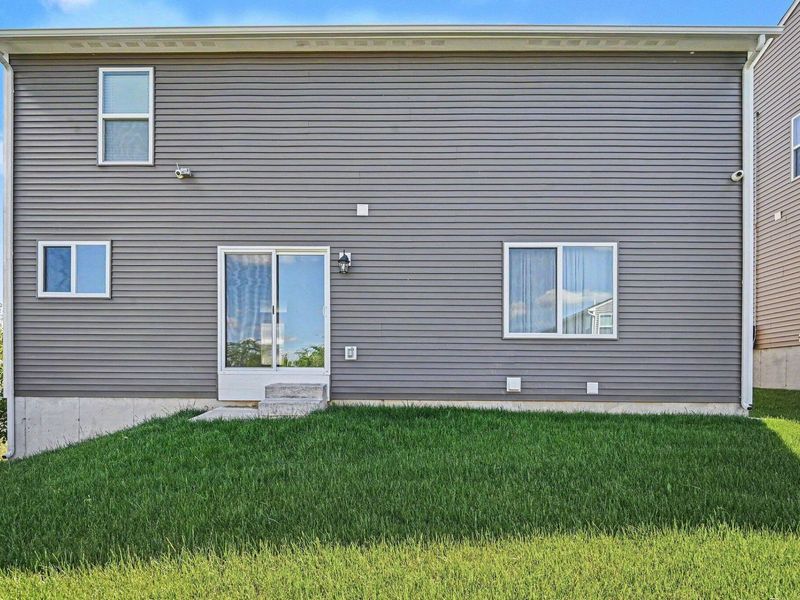 2116 Penny Lane, Hebron, KY 41048 Photo 23