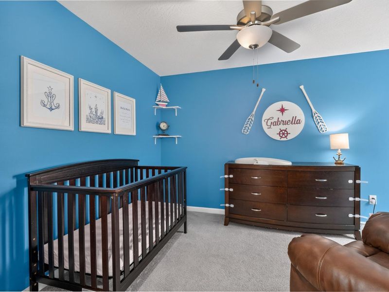 806 Harmony Valley Drive, Alexandria, KY 41001 Photo 14