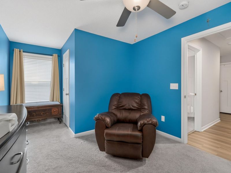 806 Harmony Valley Drive, Alexandria, KY 41001 Photo 15