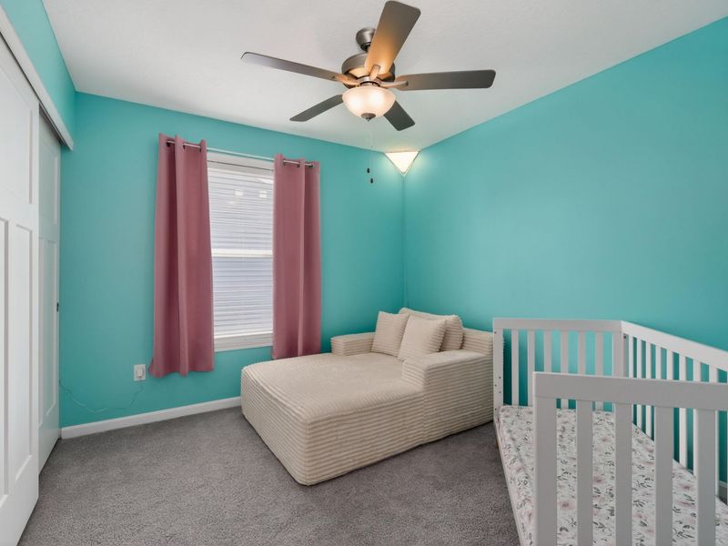806 Harmony Valley Drive, Alexandria, KY 41001 Photo 17