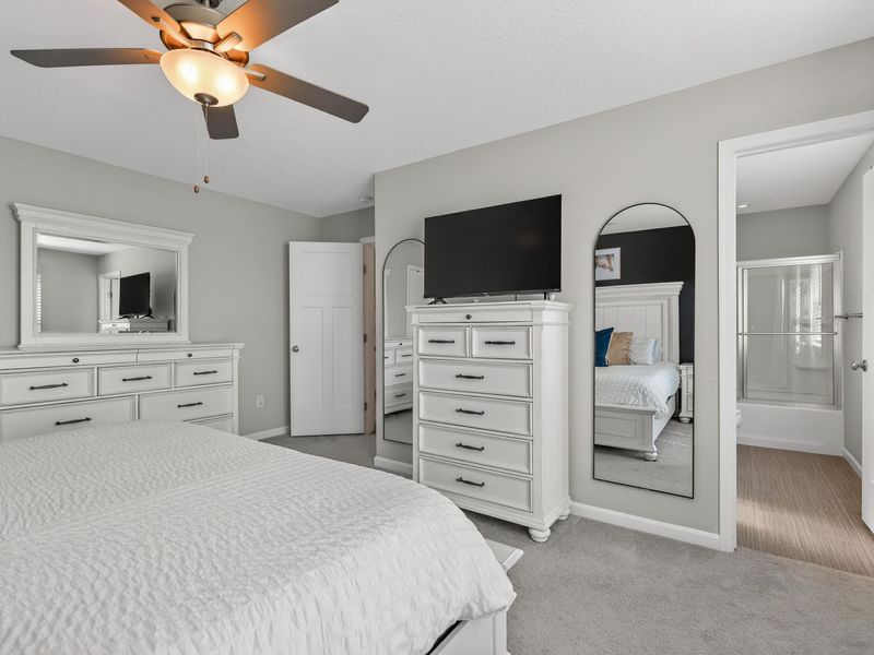 806 Harmony Valley Drive, Alexandria, KY 41001 Photo 19