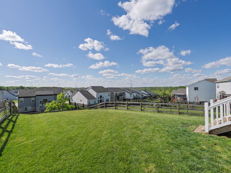 806 Harmony Valley Drive, Alexandria, KY 41001 Photo 28