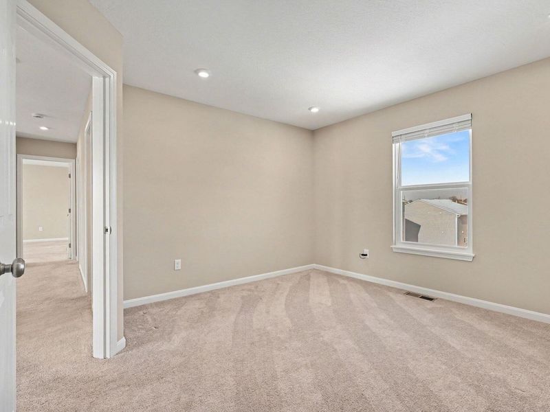 2116 Penny Lane, Hebron, KY 41048 Photo 15