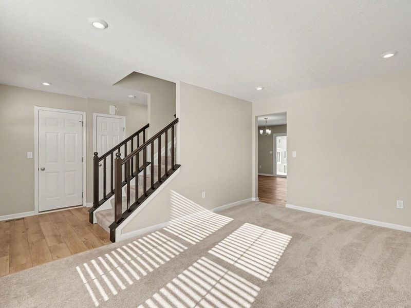 2116 Penny Lane, Hebron, KY 41048 Photo 3