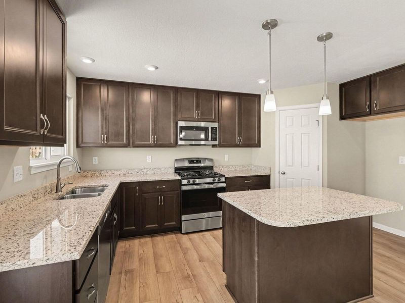 2116 Penny Lane, Hebron, KY 41048 Photo 4