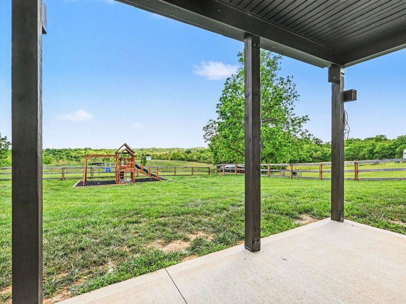 1700 Stewart Ridge Road, Sparta, KY 41086 Photo 21
