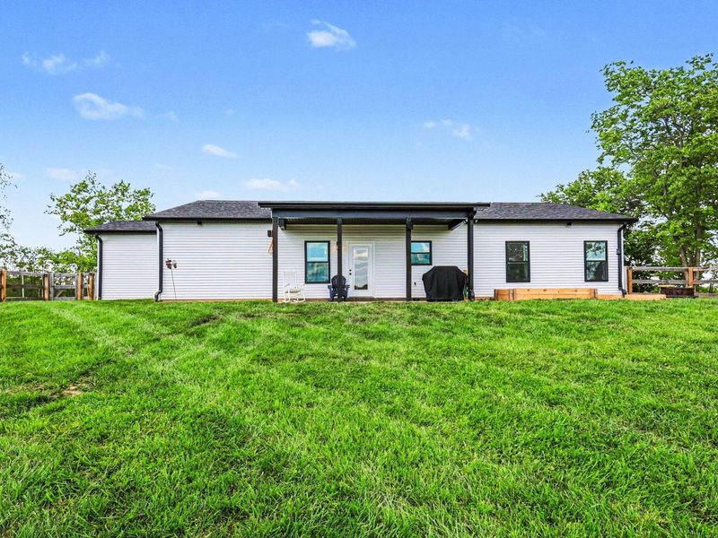 1700 Stewart Ridge Road, Sparta, KY 41086 Photo 22