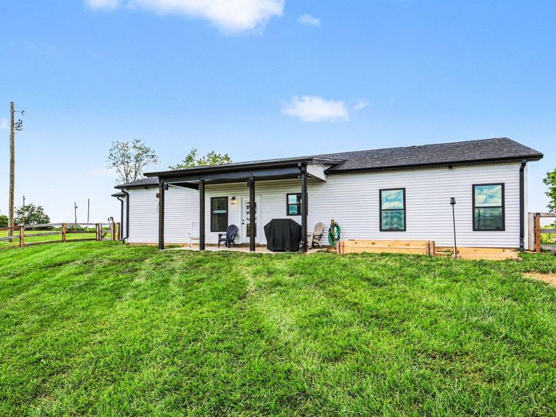 1700 Stewart Ridge Road, Sparta, KY 41086 Photo 23