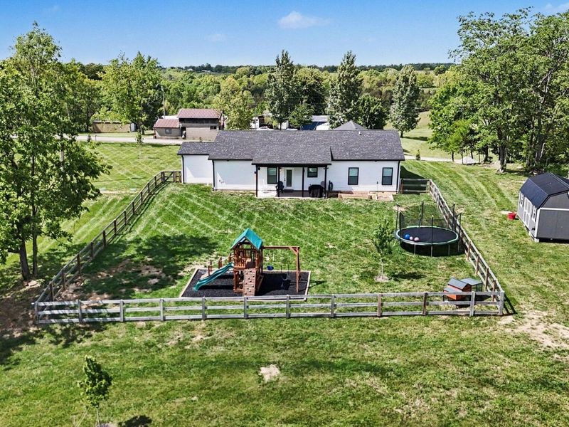 1700 Stewart Ridge Road, Sparta, KY 41086 Photo 26