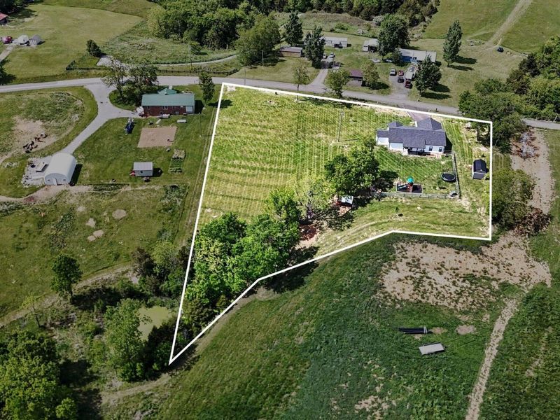 1700 Stewart Ridge Road, Sparta, KY 41086 Photo 28