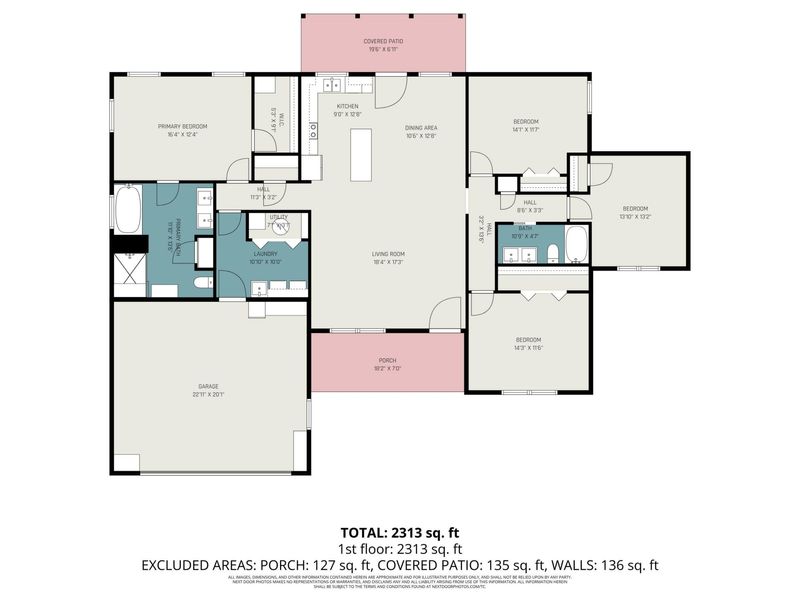 1700 Stewart Ridge Road, Sparta, KY 41086 Photo 29