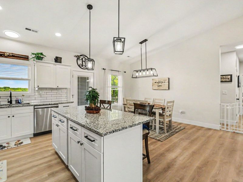 1700 Stewart Ridge Road, Sparta, KY 41086 Photo 9