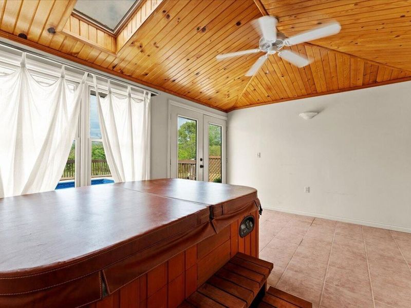 762 W Miller Road, Alexandria, KY 41001 Photo 22