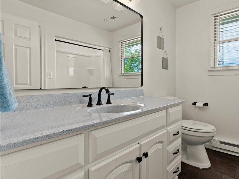 762 W Miller Road, Alexandria, KY 41001 Photo 30