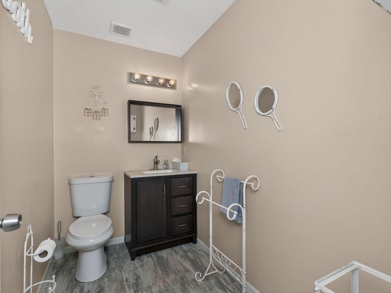 240 Brentwood Drive, Dry Ridge, KY 41035 Photo 20