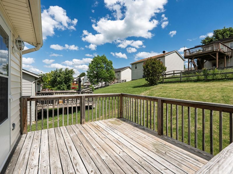 240 Brentwood Drive, Dry Ridge, KY 41035 Photo 21
