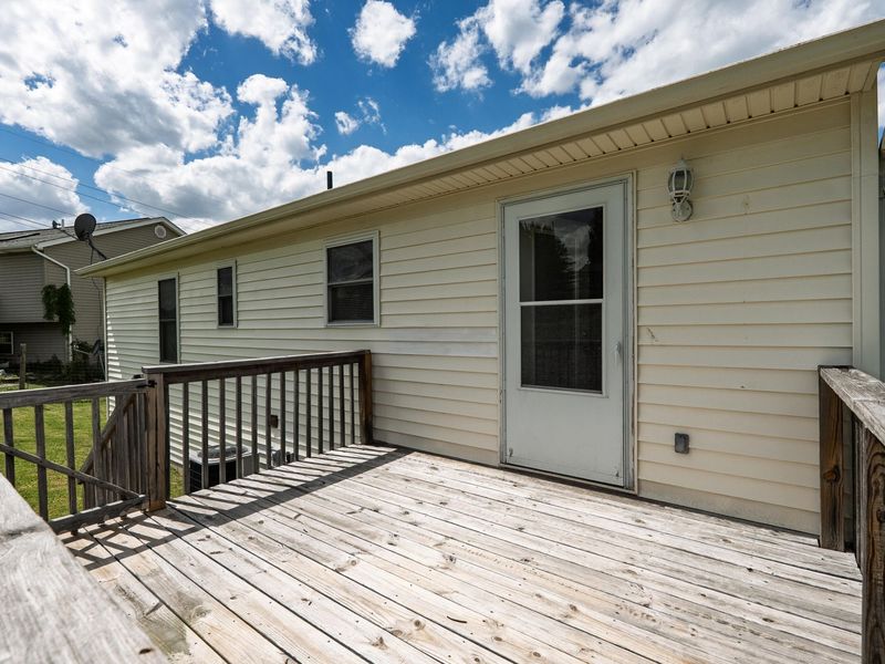 240 Brentwood Drive, Dry Ridge, KY 41035 Photo 22