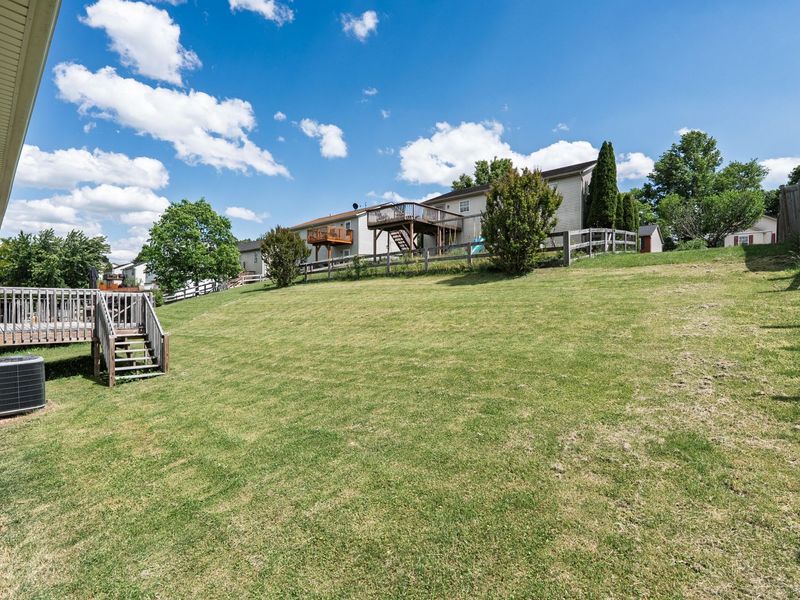 240 Brentwood Drive, Dry Ridge, KY 41035 Photo 23