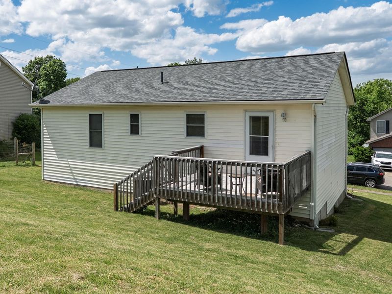 240 Brentwood Drive, Dry Ridge, KY 41035 Photo 24