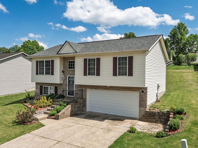 240 Brentwood Drive, Dry Ridge, KY 41035 Photo 25
