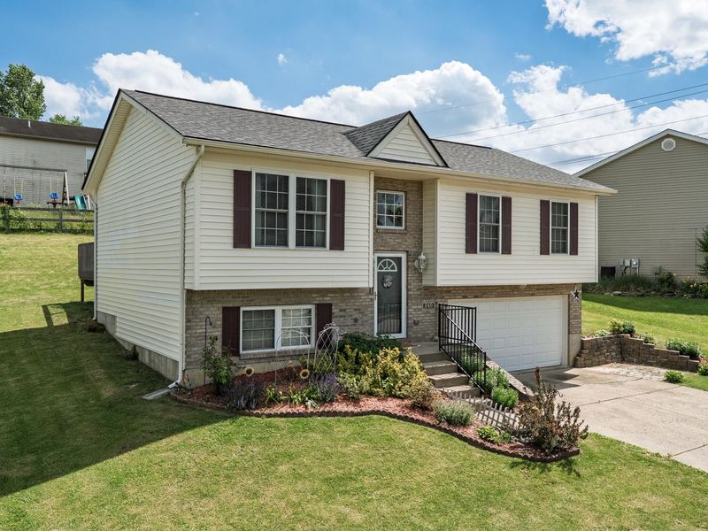 240 Brentwood Drive, Dry Ridge, KY 41035 Photo 26