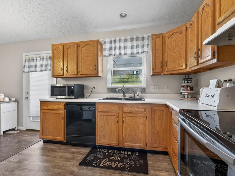 240 Brentwood Drive, Dry Ridge, KY 41035 Photo 6