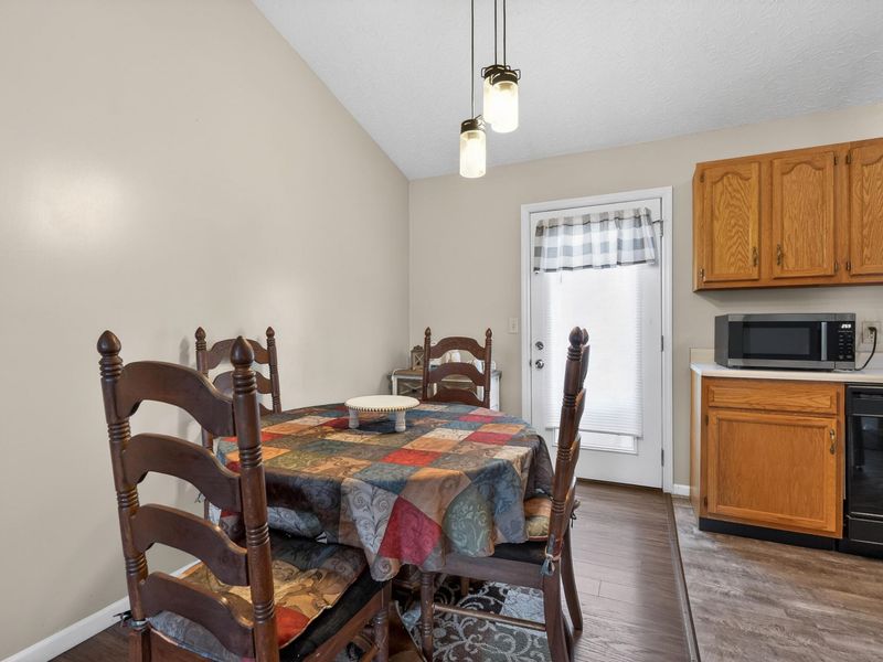 240 Brentwood Drive, Dry Ridge, KY 41035 Photo 8