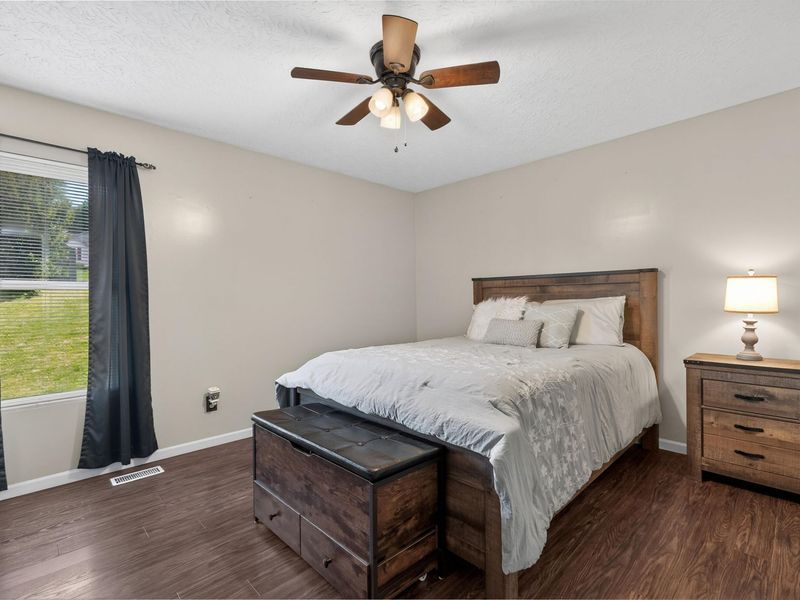 240 Brentwood Drive, Dry Ridge, KY 41035 Photo 9