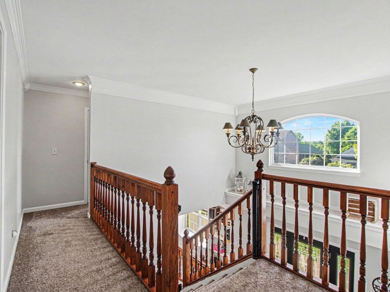 1612 Creekview Drive, Florence, KY 41042 Photo 11