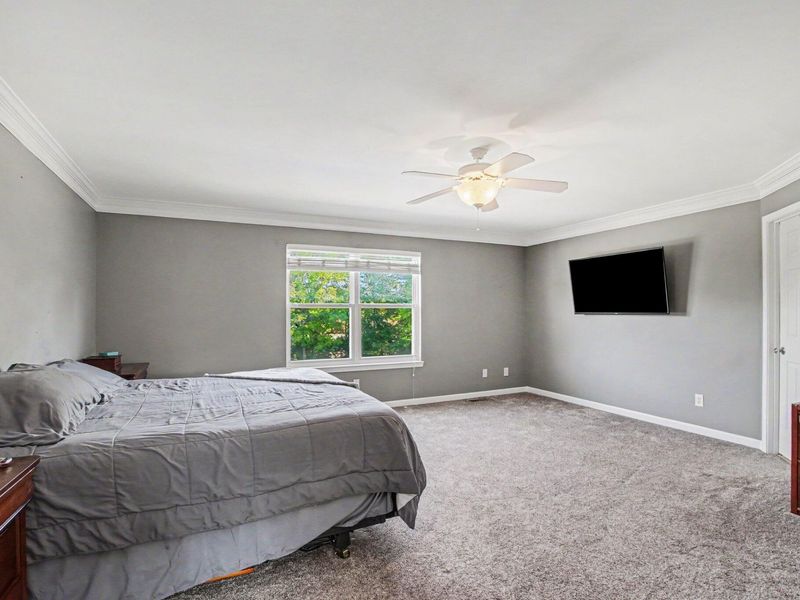 1612 Creekview Drive, Florence, KY 41042 Photo 12