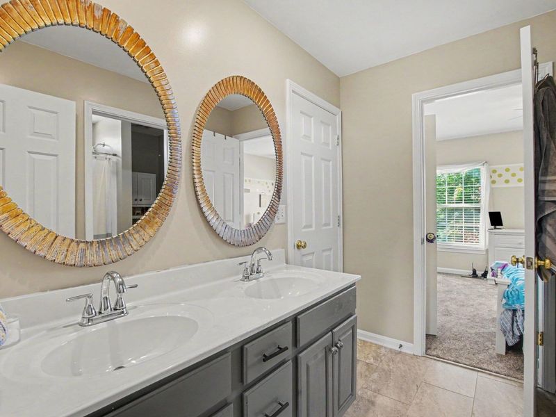 1612 Creekview Drive, Florence, KY 41042 Photo 15