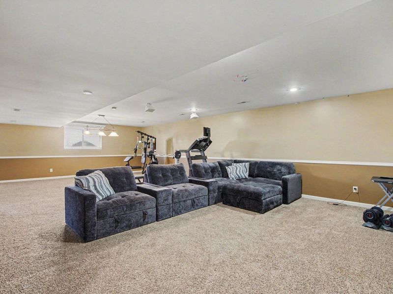 1612 Creekview Drive, Florence, KY 41042 Photo 18