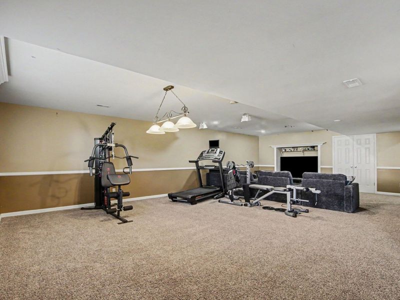 1612 Creekview Drive, Florence, KY 41042 Photo 19
