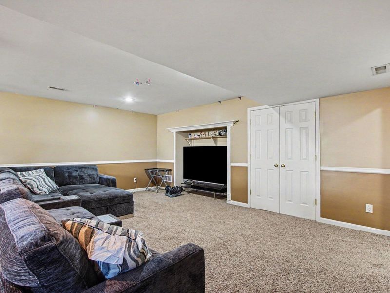 1612 Creekview Drive, Florence, KY 41042 Photo 20