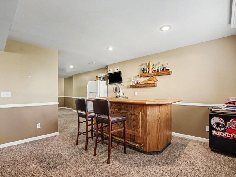 1612 Creekview Drive, Florence, KY 41042 Photo 21
